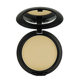 Mac Studio Fix Powder Plus Foundation - Nc20 --15g/0.52oz By Mac