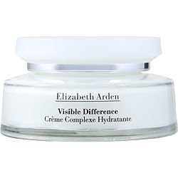 Visible Difference Refining Moisture Cream Complex - 100ml/3.4oz - Lumic Perfume