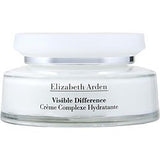 Visible Difference Refining Moisture Cream Complex - 100ml/3.4oz - Lumic Perfume