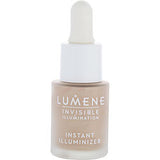 Lumene Invisible Illumination Instant Illuminizer - Golden Hour --15ml/0.5oz By Lumene