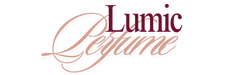 Lumic Perfume